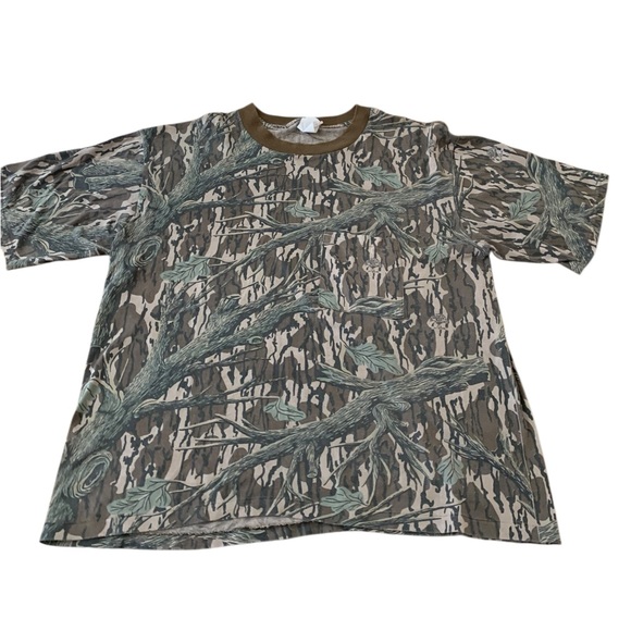 Private listing for @thebluedresser - Picture 2 of 7